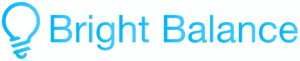 default-logo