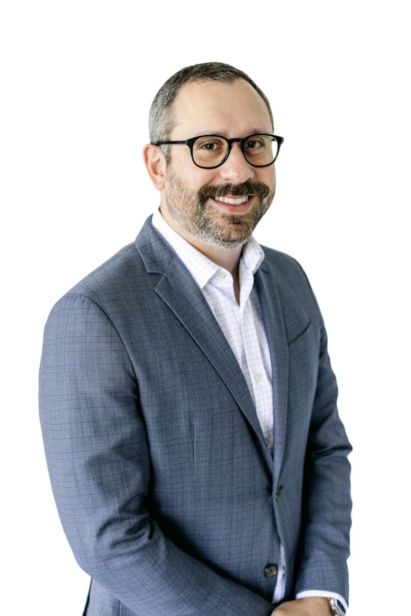 Team Our People Bright Balance